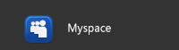 Myspace